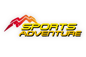 Sports Adventure for AFX