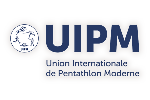 UIPM brand